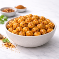 Tandoori Masala